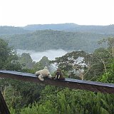 Costa Rica20150401-1408-0204